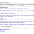 wikipedia-prima-home-page