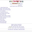 yahooprima-home-page