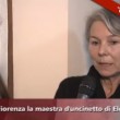 Elena Ceste, il racconto di un'amica a Chi l'ha visto