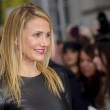 Cameron Diaz