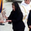 Floribeth Mora Diaz, la donna miracolata da papa Giovanni Paolo II (foto) 3