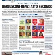giornale