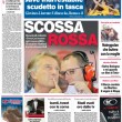 corsport