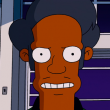 Apu_Nahasapeemapetilon