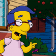 Milhouse