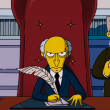 Montgomery_Burns