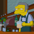 Boe_Szyslak