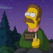Ned Flanders