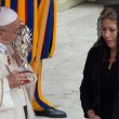 Floribeth Mora Diaz, la donna miracolata da papa Giovanni Paolo II (foto) 2