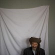 Anja Niedringhaus, fotografa tedesca uccisa in Afghanistan06