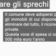 Antonino Restivo, l'aspirante sindaco di Bagheria04