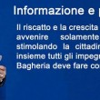 Antonino Restivo, l'aspirante sindaco di Bagheria (5)06