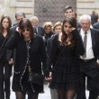 Montserrat, la moglie di Tito Vilanova