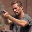 Brick-Mansions-l-ultimo-film-con-Paul-Walker-Trailer-italiano_h_partb