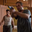 Brick-Mansions-l-ultimo-film-con-Paul-Walker-Trailer-italiano 01