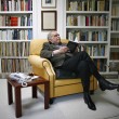 Gabriel Garcia Marquez morto a 87 anni12