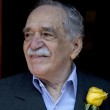 Gabriel Garcia Marquez morto a 87 anni03