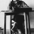 Gabriel Garcia Marquez morto a 87 anni02