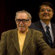 Gabriel Garcia Marquez morto a 87 anni01