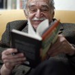 Gabriel Garcia Marquez morto a 87 anni11