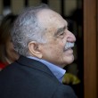 Gabriel Garcia Marquez morto a 87 anni10