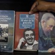 Gabriel Garcia Marquez morto a 87 anni07
