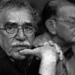 Gabriel Garcia Marquez morto a 87 anni04