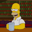 Homer_Simpson
