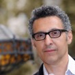 John Turturro Gigolò per Caso02