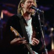 Kurt Cobain: 20 anni fa l'ultima icona del rock si toglieva la vita 02