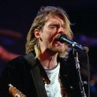 Kurt Cobain: 20 anni fa l'ultima icona del rock si toglieva la vita 04