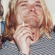 Kurt Cobain: 20 anni fa l'ultima icona del rock si toglieva la vita 05