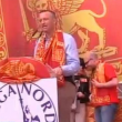 Secessionisti Veneti fuori subito o li liberiamo noi05