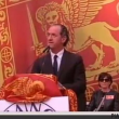 Secessionisti Veneti fuori subito o li liberiamo noi05