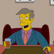 Seymour_Skinner_hd