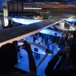 Solar Impulse 2, l'aereo che affronterà il giro del mondo3