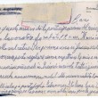 Spedisce cartolina da Auschwitz, arriva a Desenzano 70 anni dopo01