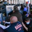 Ucraina, dopo la Crimea Donetsk: si proclama "Repubblica"4