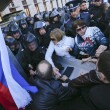 Ucraina, dopo la Crimea Donetsk: si proclama "Repubblica"05