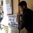Zakir Hoassini, ucciso con un pugno a Pisa03