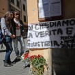 Zakir Hoassini, ucciso con un pugno a Pisa05