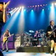 Ac/Dc si sciolgono. Malcom Young ha avuto un ictus