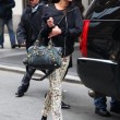 Amal Alamuddin: ecco la futura moglie di George Clooney (Foto)2