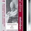 Roncalli-Wojtyla: in vendita a Roma biglietti del bus02