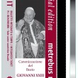 Roncalli-Wojtyla: in vendita a Roma biglietti del bus01