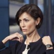 Mara Carfagna: "80 euro di Renzi? Gli italiani pagheranno un prezzo alto"