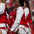 Usa, cheerleader in rivolta per paghe basse e test su grasso e cellulite (foto)3