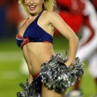 Usa, cheerleader in rivolta per paghe basse e test su grasso e cellulite (foto)2