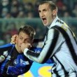 chiellini_denis