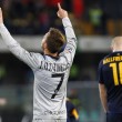 Chievo-Hellas Verona, biglietti cari. Mandorlini: fossi nei tifosi non entrerei